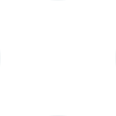 Rancho Water Logo